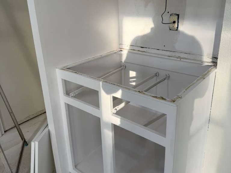 M&D Painting and Remodeling LLC